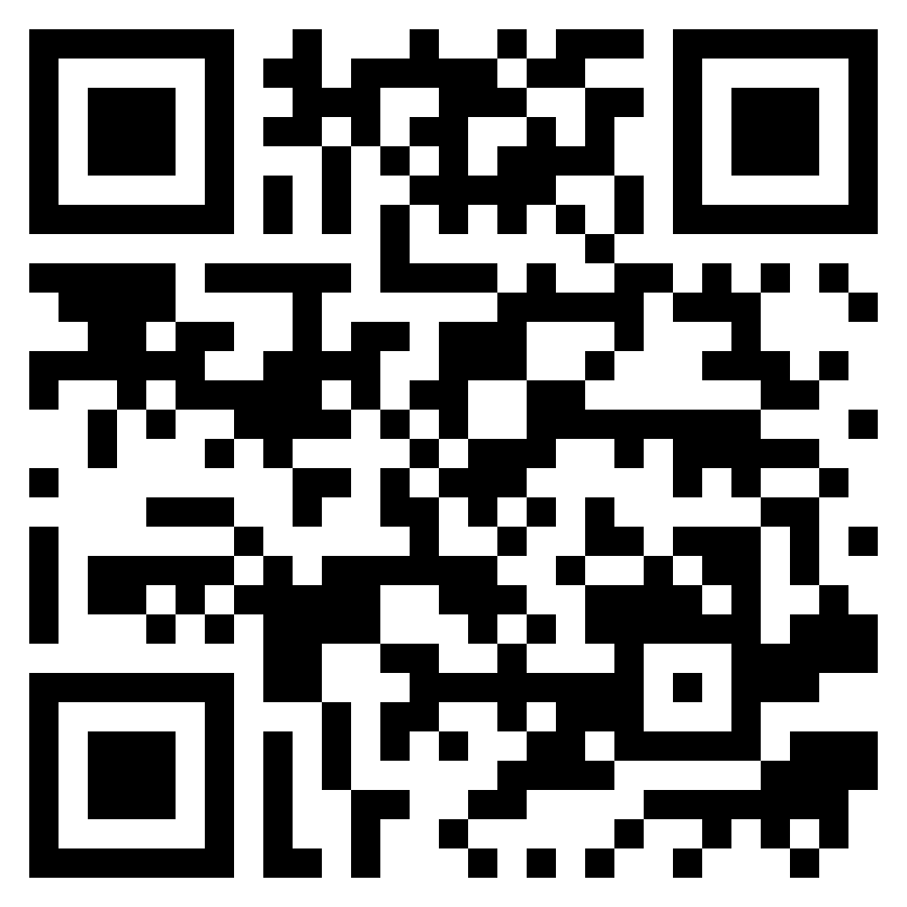 qr code for cloves