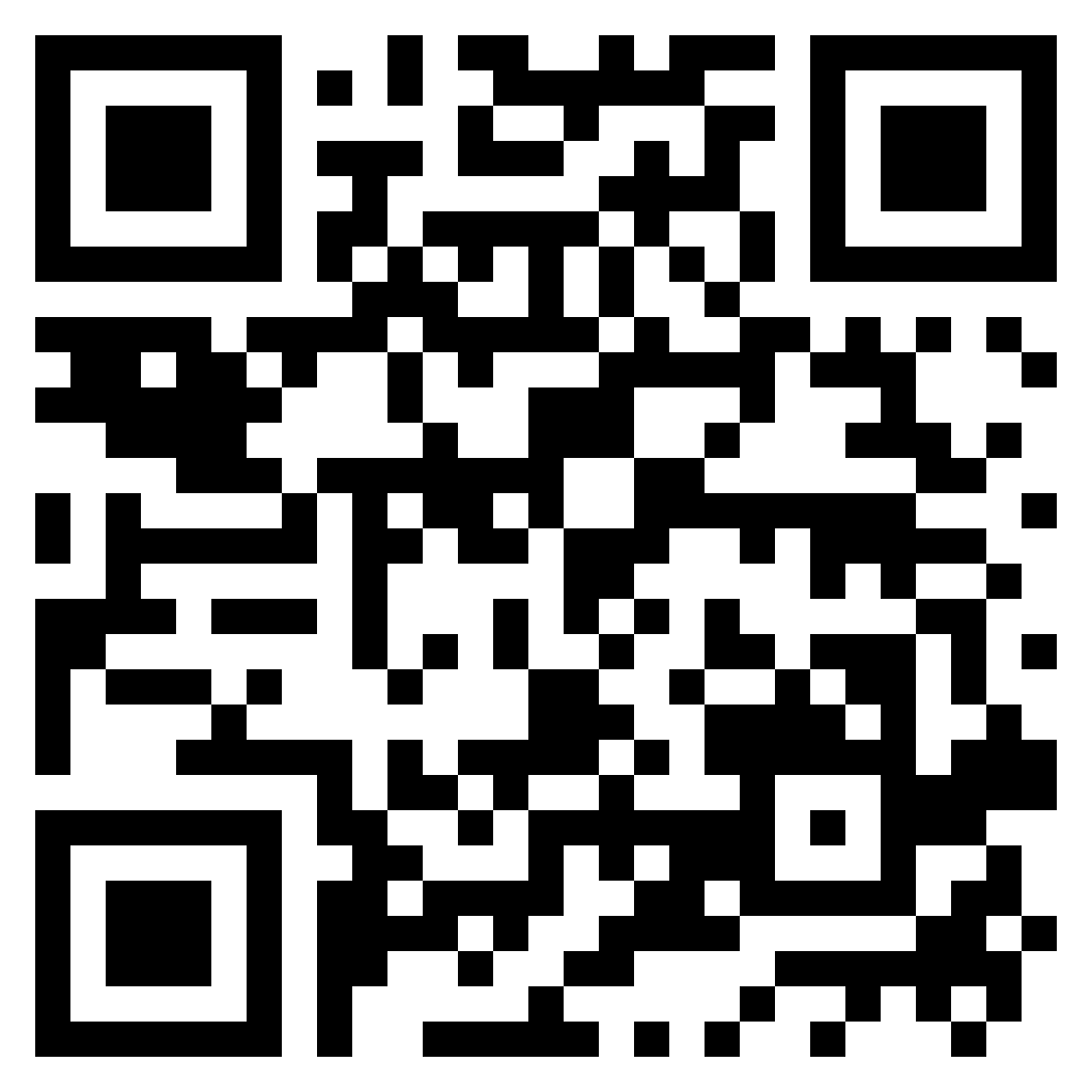 qr code for raagi