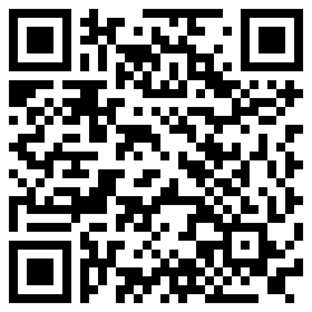 qr code for thinai