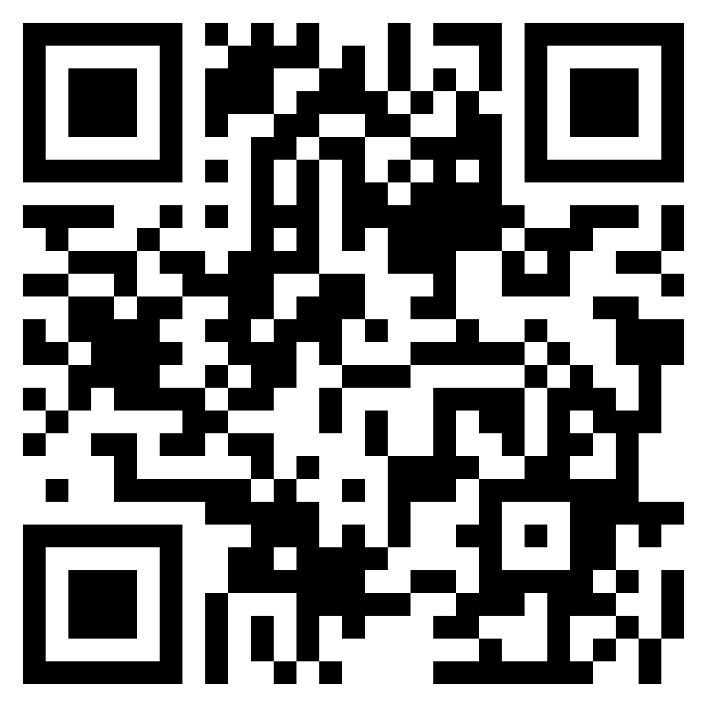 qr code for kaatuyaanam