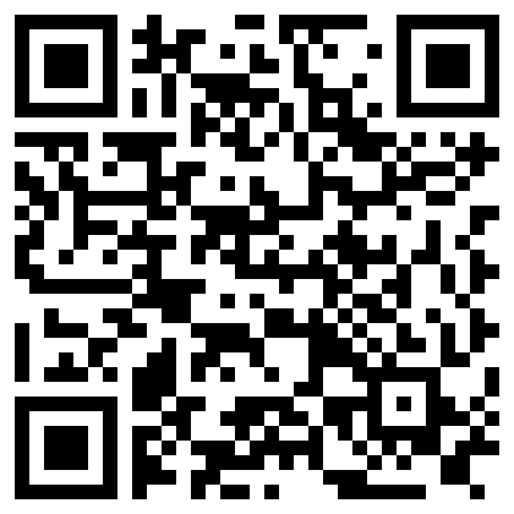 qr code for karuppu kavuni rice