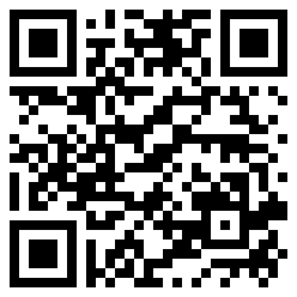 qr code for kullakar rice