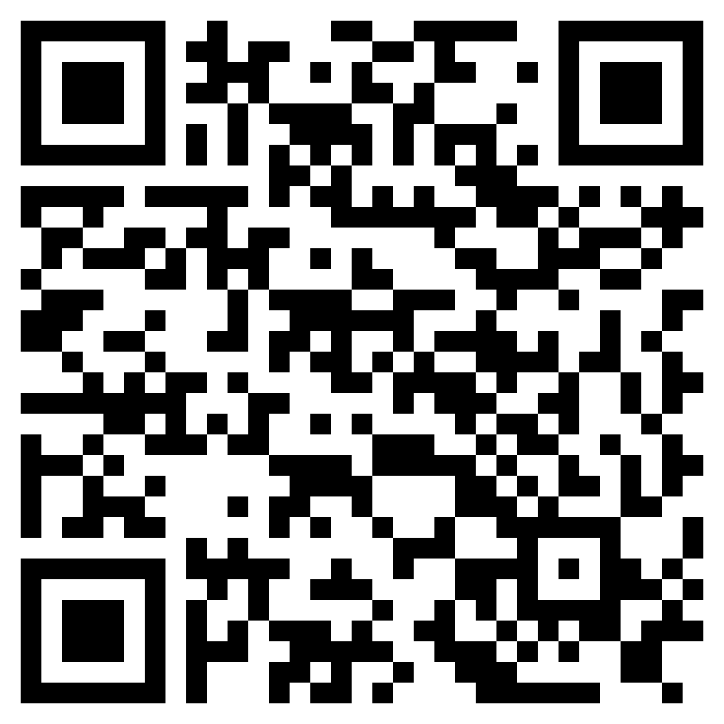 qr code for mappilai samba rice flakes