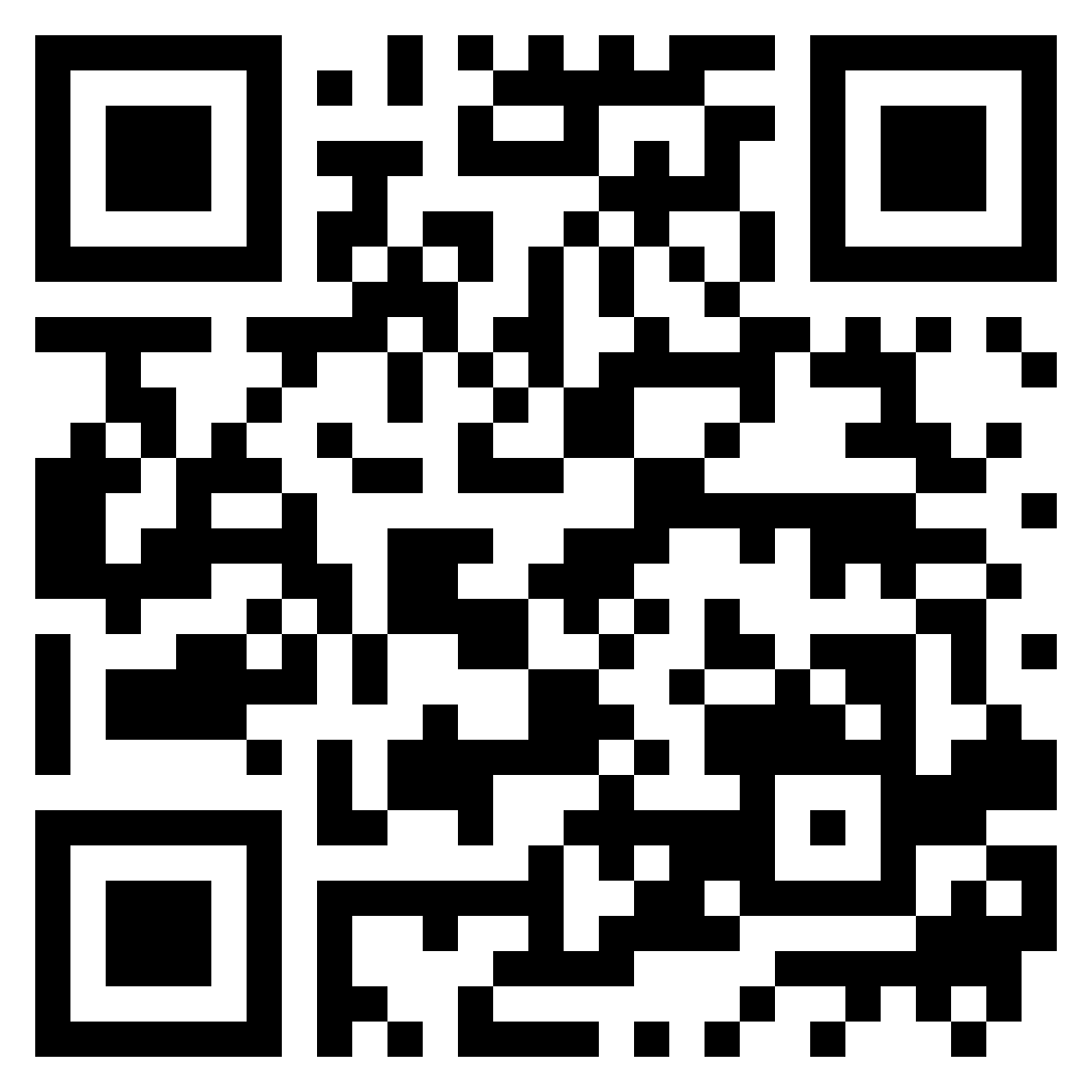 qr code for navara rice