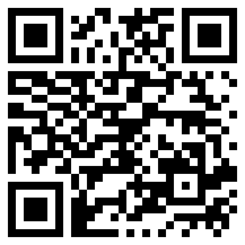 qr code for red jowar