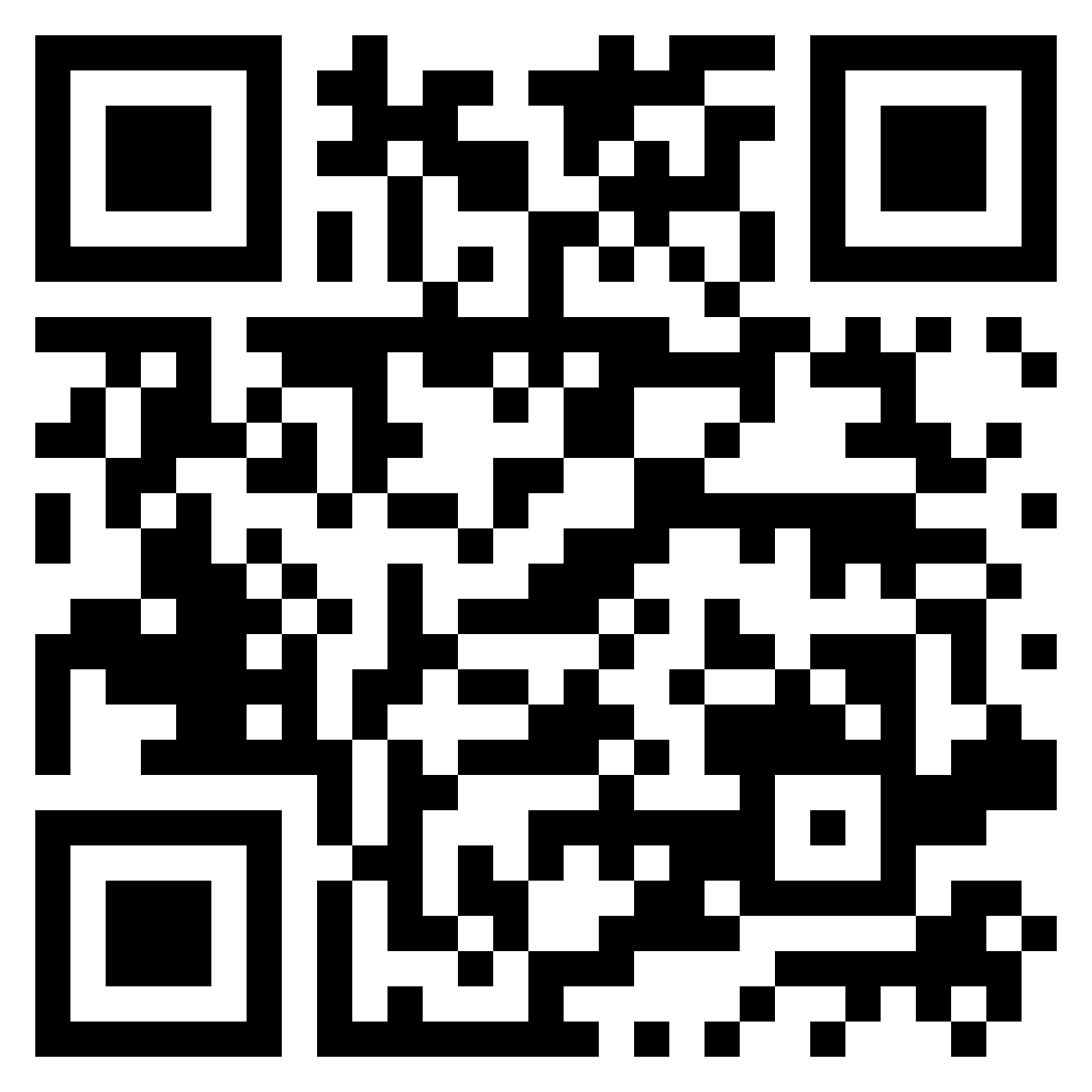 qr code for laddu