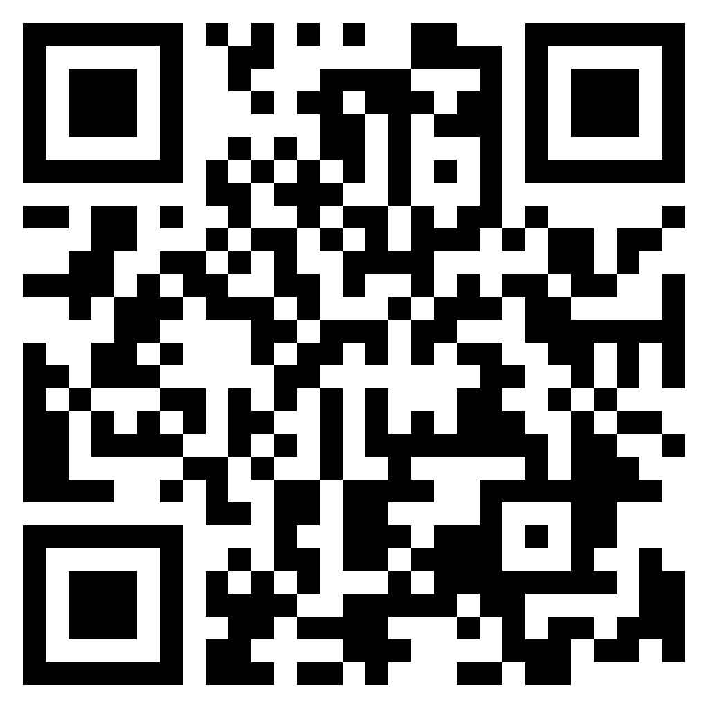 qr code for thooyamalli