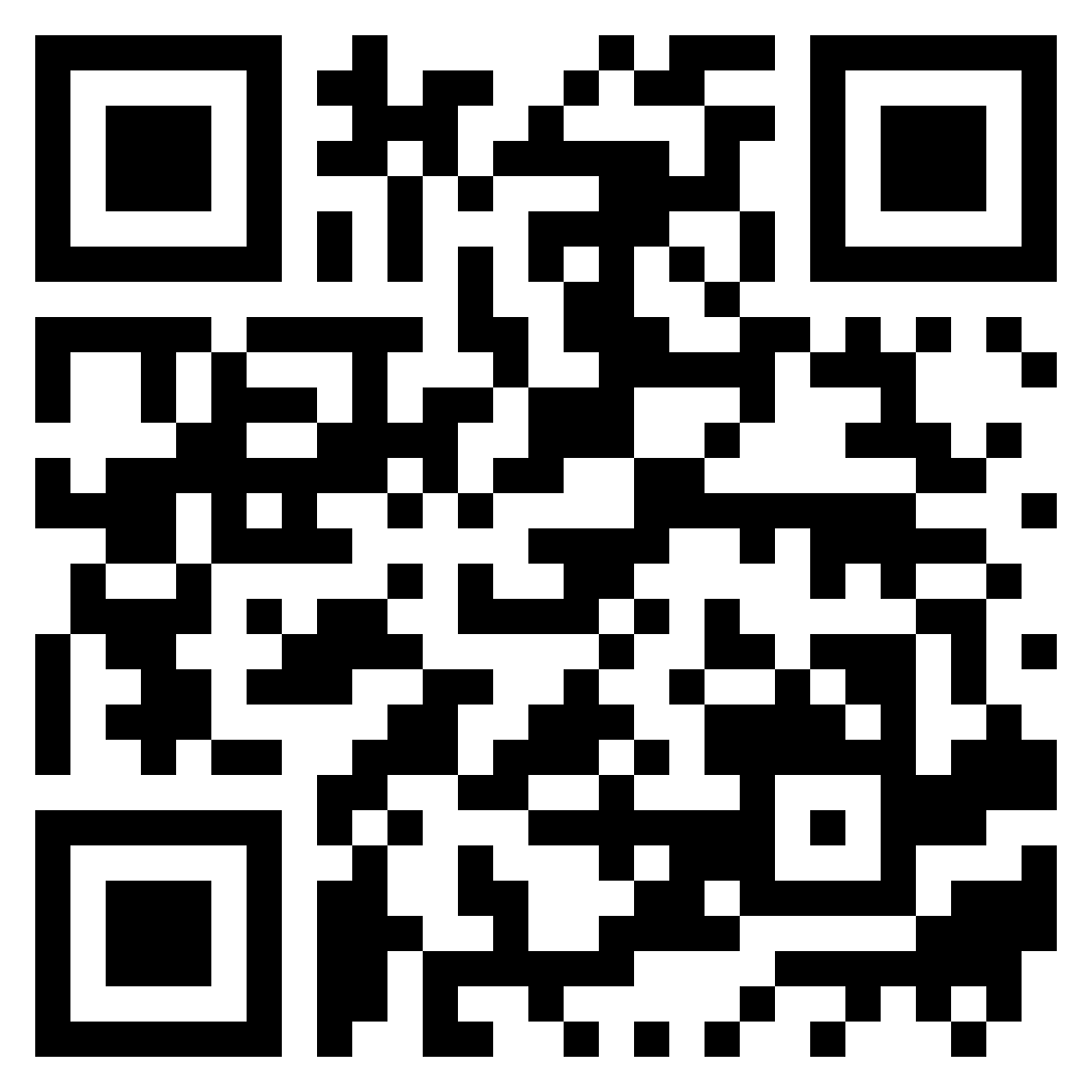 qr code for urad dal