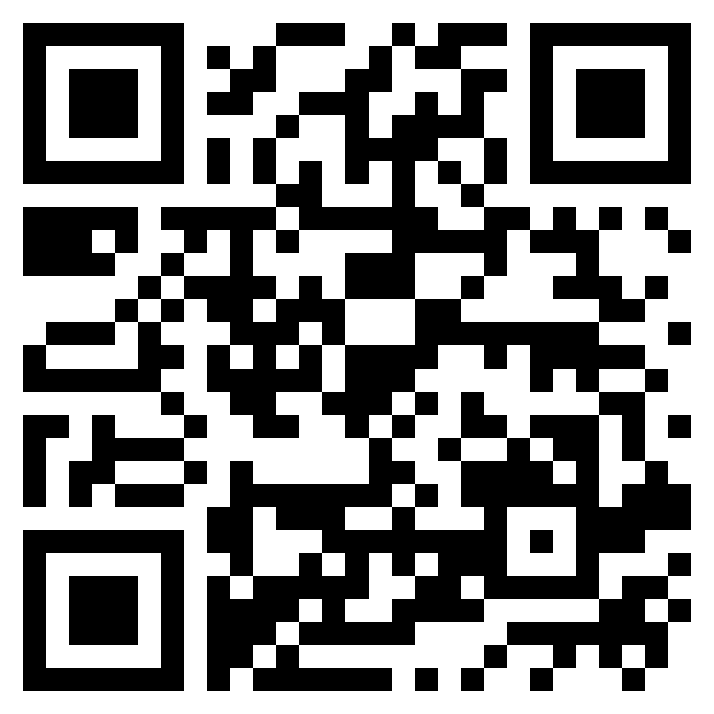 qr code for white ponni rice