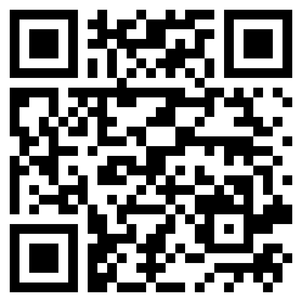 Qr code for seeraga samba raw rice